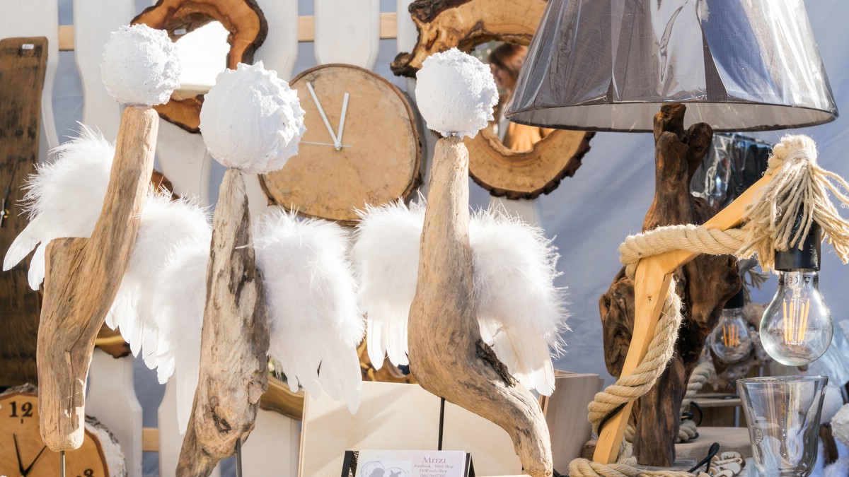 2019.10.12 + 13 - Gallusmarkt in Kremsmnster 